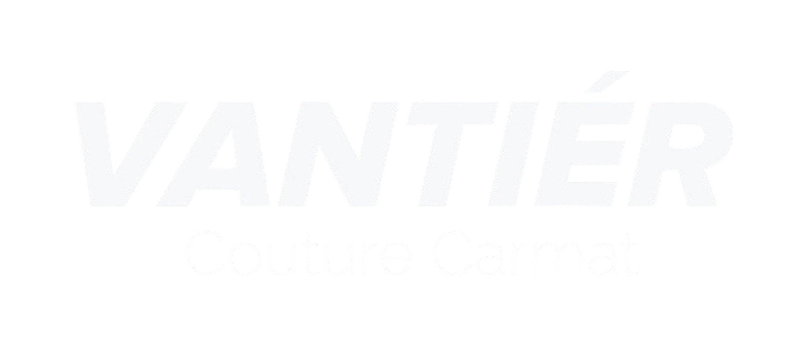 Vantier